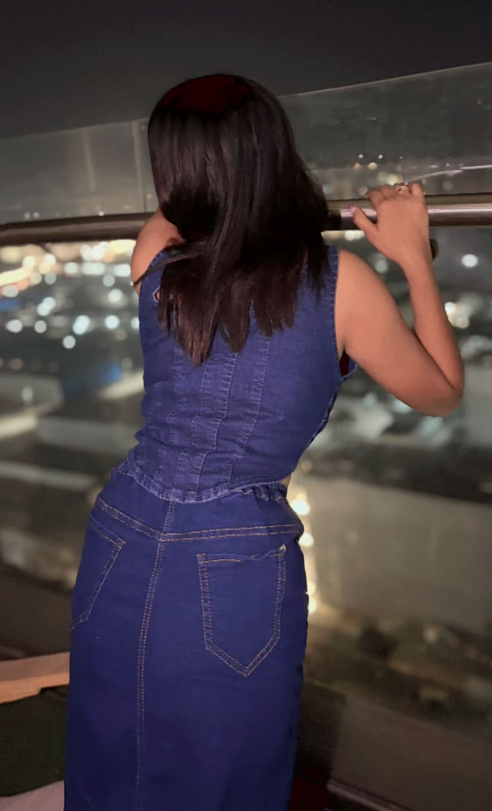 taniyakapoor